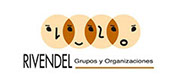 Grupos y organizaciones