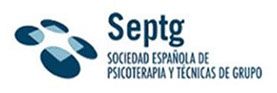 Sociedad Española de Psicoterapia y Técnicas de grupo